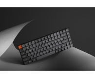Keychron K3M-H3 - 1605253 - zdjęcie 2